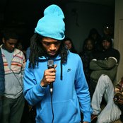 Big H - List pictures