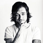 Thomas Godoj - List pictures