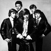 Easybeats - List pictures