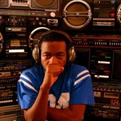 Raashan Ahmad - List pictures