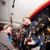 On My Honor - List pictures