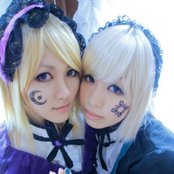 Sound Horizon - List pictures