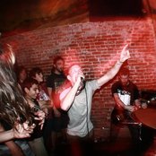 Thou - List pictures