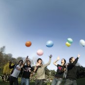 Chunk! No, Captain Chunk! - List pictures