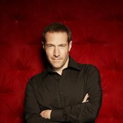 Jim Brickman - List pictures