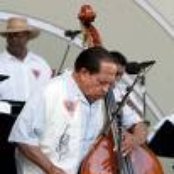 Cachao - List pictures