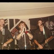 Crass - List pictures