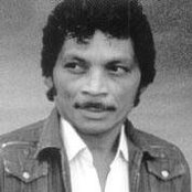 Raimundo Soldado - List pictures