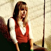 New Buffalo - List pictures