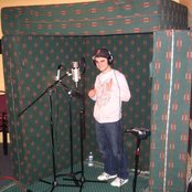 Matt Belsante - List pictures