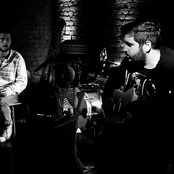 Cloud Boat - List pictures