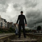 Friend Within - List pictures