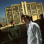 Athlete - List pictures