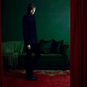 Bang Gang - List pictures