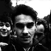 Mano Negra - List pictures