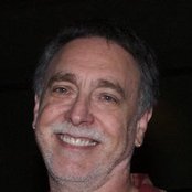 Krishna Das - List pictures