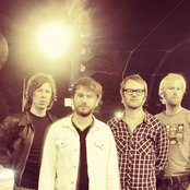 Moss - List pictures