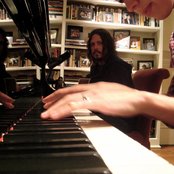 The Civil Wars - List pictures