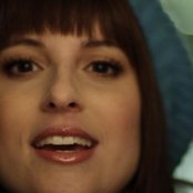 Meaghan Smith - List pictures