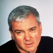 Gene Pitney - List pictures