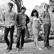 Seapony - List pictures