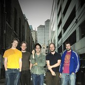 Clap Your Hands Say Yeah - List pictures