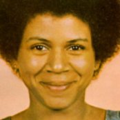 Minnie Riperton - List pictures