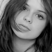Gabrielle Aplin - List pictures