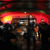 Magica - List pictures