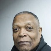Billy Hart - List pictures
