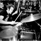 Majority Rule - List pictures