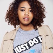 Jean Deaux - List pictures