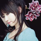 Nana Mizuki - List pictures
