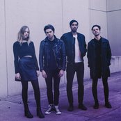 Grave Babies - List pictures