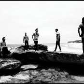 Amy Meredith - List pictures