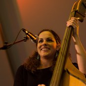 Amy Lavere - List pictures