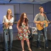 Edens Edge - List pictures