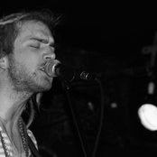 Trevor Hall - List pictures