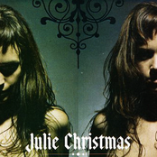 Julie Christmas - List pictures