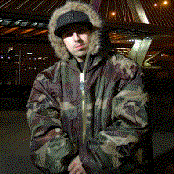 Termanology - List pictures