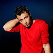 Mustafa Sandal - List pictures