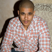 Lil J - List pictures