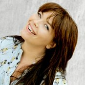 Solveig Slettahjell - List pictures