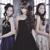 Kalafina - List pictures