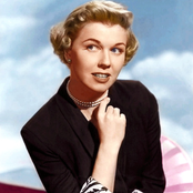 Doris Day - List pictures