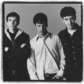 Modest Mouse - List pictures