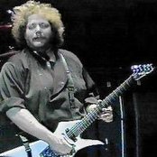 Leslie West - List pictures