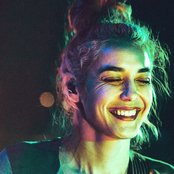 Jennylee - List pictures