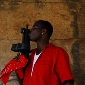 Wooh Da Kid - List pictures