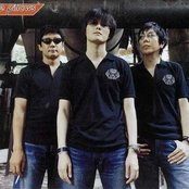 The Pillows - List pictures